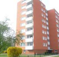 Wohnung zum Kaufen in Hannover 90.000,00 € 36 m²