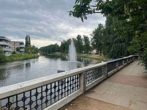 Foto - Wohnung zum Kaufen in Herford 795.000,00 € 250 m²