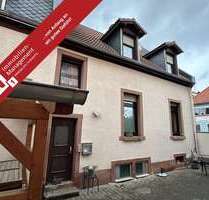 Haus zum Kaufen in Kaiserslautern 199.000,00 € 110 m²