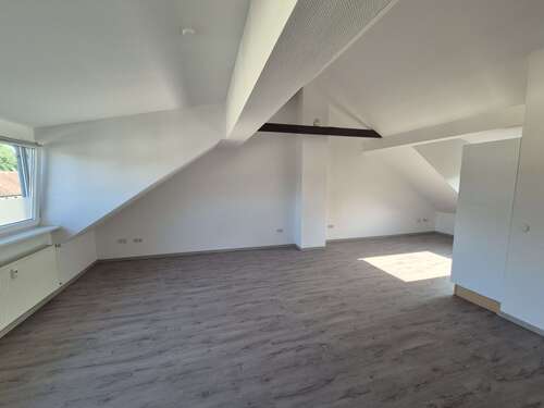 Foto - Wohnung zum Mieten in Gelsenkirchen 272,00 € 45.47 m²