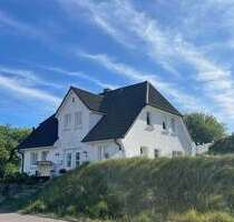Haus zum Kaufen in Hörnum 2.380.000,00 € 180 m²