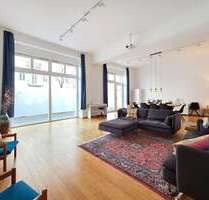 Wohnung zum Kaufen in Berlin 798.000,00 € 146 m²