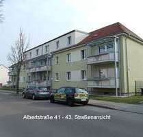 Wohnung zum Mieten in Markranstädt 670,00 € 70.5 m²