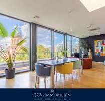 Wohnung zum Kaufen in Berlin 1.275.000,00 € 122 m²