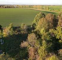 Grundstück zu verkaufen in Striegnitz 89.000,00 € 2000 m²