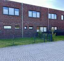 Büro in Lüneburg 3.000,00 € 210 m²