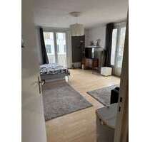 Wohnung zum Kaufen in Berlin 310.000,00 € 72 m²