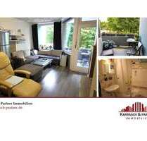 Wohnung zum Kaufen in Aachen 79.900,00 € 31 m²