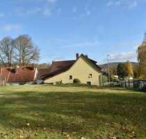 Haus zum Kaufen in Brakel 52.000,00 € 110 m²