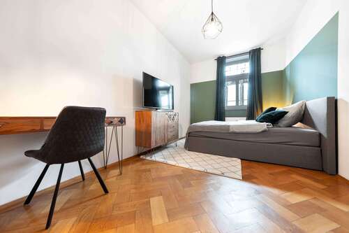 Foto - WG-Zimmer in München 1.175,00 € 13 m²
