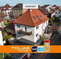 Haus zum Kaufen in Fellbach 519.000,00 € 114.48 m²