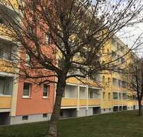 Wohnung zum Mieten in Mittweida 355,00 € 57.88 m²