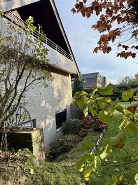 Foto - Haus zum Kaufen in Dülmen 435.000,00 € 307 m²