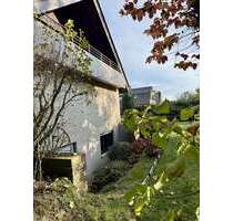 Haus zum Kaufen in Dülmen 435.000,00 € 307 m²