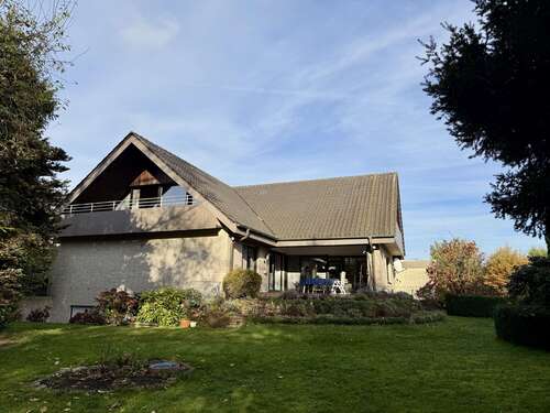 Foto - Haus zum Kaufen in Dülmen 435.000,00 € 307 m²