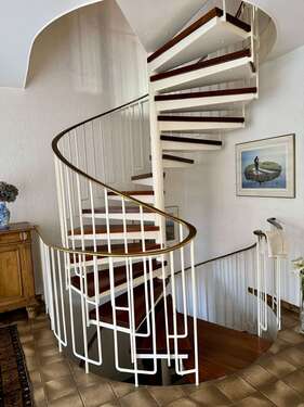 Foto - Haus zum Kaufen in Dülmen 435.000,00 € 307 m²