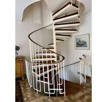 Haus zum Kaufen in Dülmen 435.000,00 € 307 m²