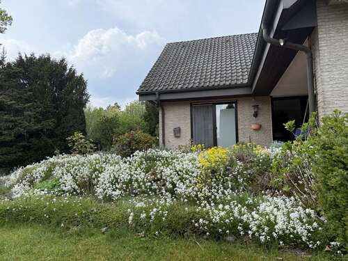 Foto - Haus zum Kaufen in Dülmen 435.000,00 € 307 m²