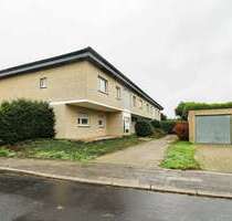 Wohnung zum Kaufen in Wesel 195.000,00 € 80 m²