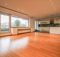 Wohnung zum Kaufen in Wesel 195.000,00 € 80 m²