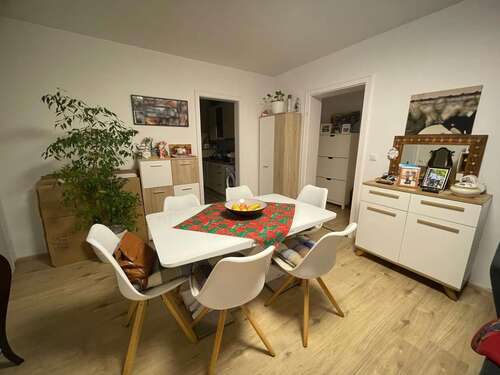 Foto - Wohnung zum Mieten in Germersheim 800,00 € 70 m²