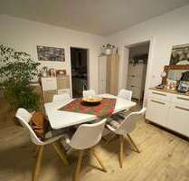 Wohnung zum Mieten in Germersheim 800,00 € 70 m²