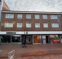 Einzelhandel in Schleswig 2.000,00 € 238.34 m²