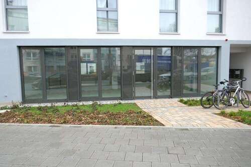 Foto - Büro in Nürnberg 2.200,00 € 137.5 m²