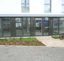 Büro in Nürnberg 2.200,00 € 137.5 m²