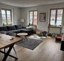 Wohnung zum Mieten in Manching 920,00 € 80 m²