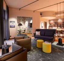 Wohnen auf Zeit in Frankfurt am Main 1.790,00 €