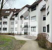 Wohnung zum Kaufen in Herzogenaurach 369.000,00 € 87 m²