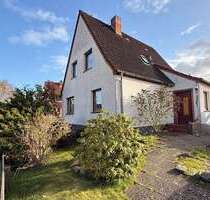 Haus zum Kaufen in Winsen 329.000,00 € 103 m²