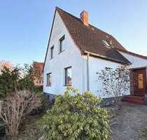 Haus zum Kaufen in Winsen 329.000,00 € 103 m²