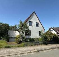 Haus zum Kaufen in Winsen 299.000,00 € 103 m²