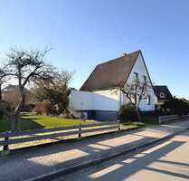 Haus zum Kaufen in Winsen 329.000,00 € 103 m²