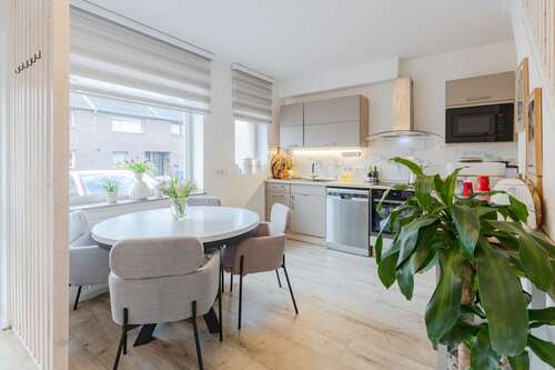 Foto - Haus zum Kaufen in Neuss 469.000,00 € 82 m²