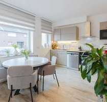 Haus zum Kaufen in Neuss 469.000,00 € 82 m²