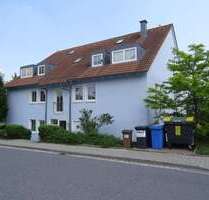 Wohnung zum Kaufen in Burkhardtsdorf 35.000,00 € 34.93 m²