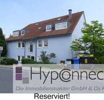 Wohnung zum Kaufen in Burkhardtsdorf 35.000,00 € 34.93 m²