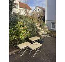 Wohnung zum Kaufen in Bad Vilbel 269.000,00 € 64.93 m²