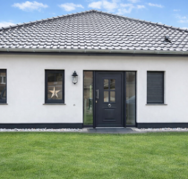 Haus zum Kaufen in Halberstadt 379.000,00 € 107.77 m²