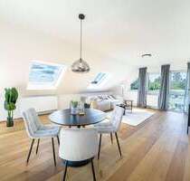 Wohnung zum Kaufen in Offenbach am Main 330.000,00 € 85 m²