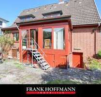 Haus zum Kaufen in Halstenbek 365.000,00 € 92 m²