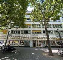 Büro in OffenbachM. 3.252,00 € 271 m² - Offenbach/M.