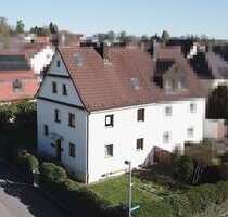 Haus zum Kaufen in Weißenhorn 450.000,00 € 142 m²