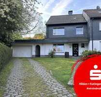 Haus zum Kaufen in Velbert 450.000,00 € 122 m²