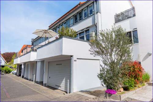Foto - Haus zum Kaufen in Saulheim Nieder-Saulheim 561.500,00 € 165 m²