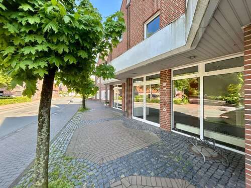 Foto - Einzelhandel in Senden 1.200,00 € 151 m²