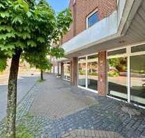 Einzelhandel in Senden 1.200,00 € 151 m²